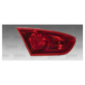 Conducta lichid racire SAMPA 044.077
