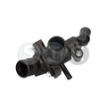 Carcasa termostat STC T403808
