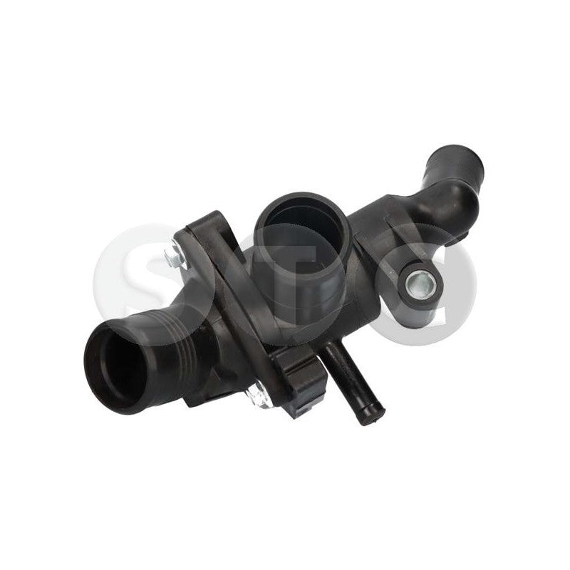 Carcasa termostat STC T403808
