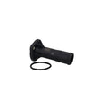 Flansa lichid racire KAMOKA 7920037