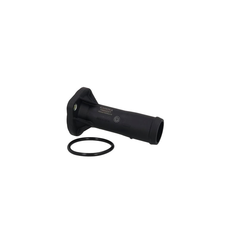 Flansa lichid racire KAMOKA 7920037