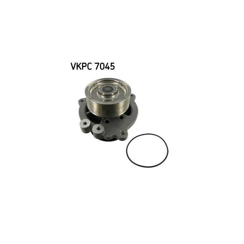 Pompa apa SKF VKPC 7045