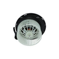 Ventilator habitaclu NRF 34149