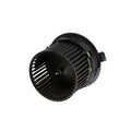 Motoras VALEO 883697