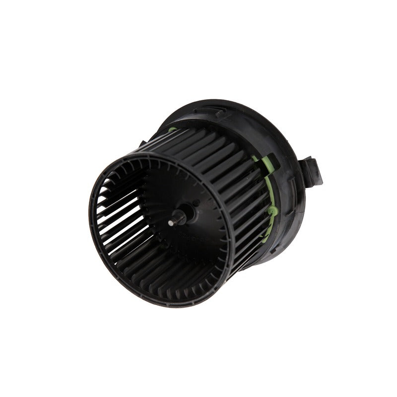 Motoras VALEO 883697