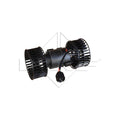 Ventilator habitaclu NRF 34145