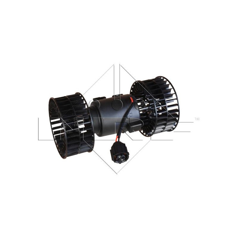 Ventilator habitaclu NRF 34145