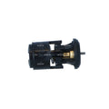 Termostat NRF 725133