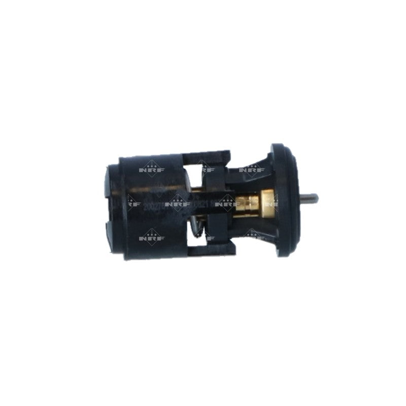Termostat NRF 725133
