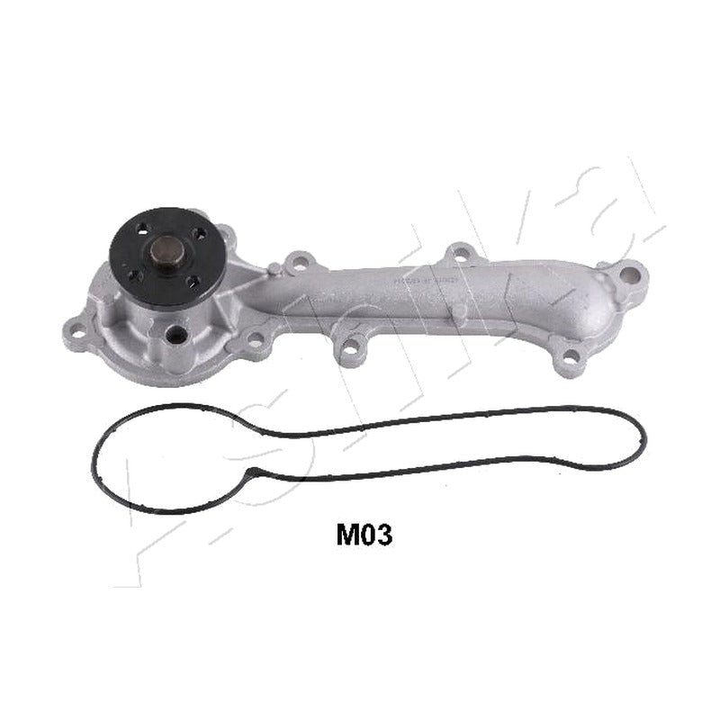 Pompa apa Ashika 35-0M-M03