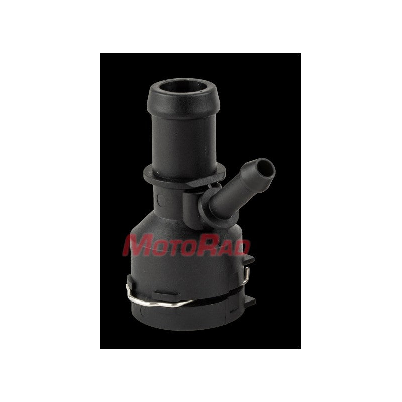 Flansa lichid racire MOTORAD CH7016