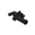 Flansa lichid racire KAMOKA 7920039