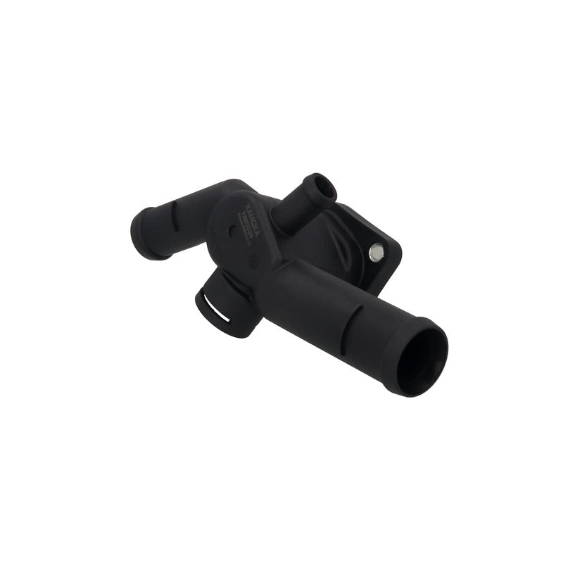 Flansa lichid racire KAMOKA 7920039