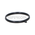 Furtun ORIGINAL IMPERIUM 230240