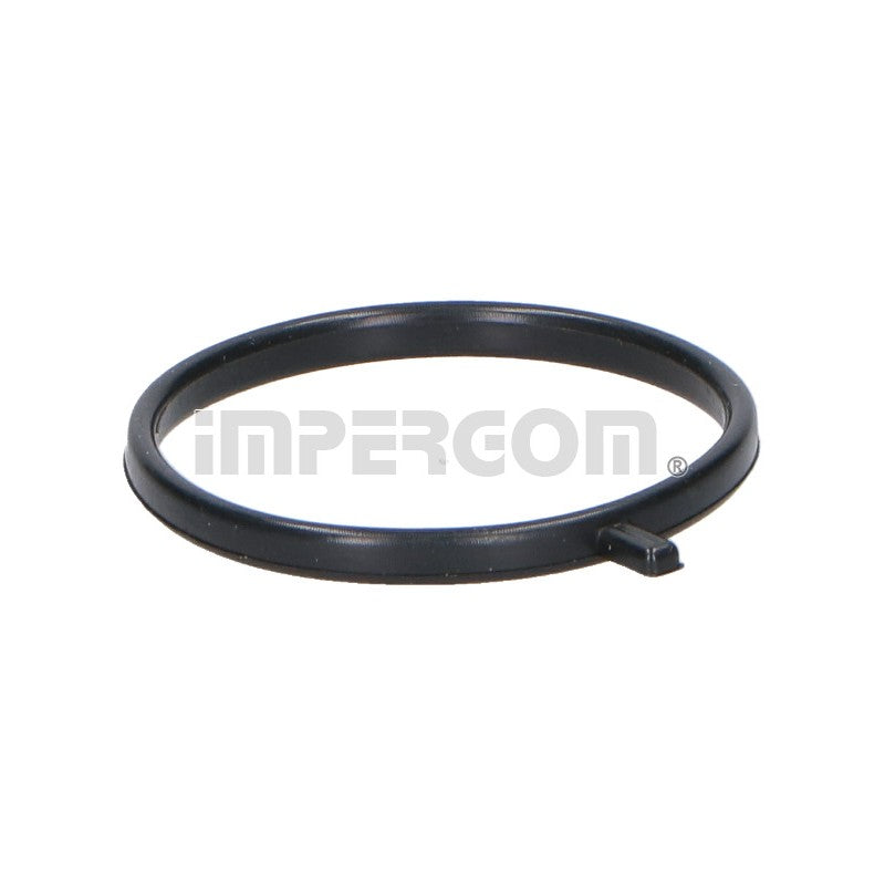 Furtun ORIGINAL IMPERIUM 230240