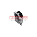 Pompa apa KAMOKA T0048