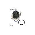 Pompa apa SKF VKPC 81418