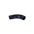 Furtun intercooler NRF 166134