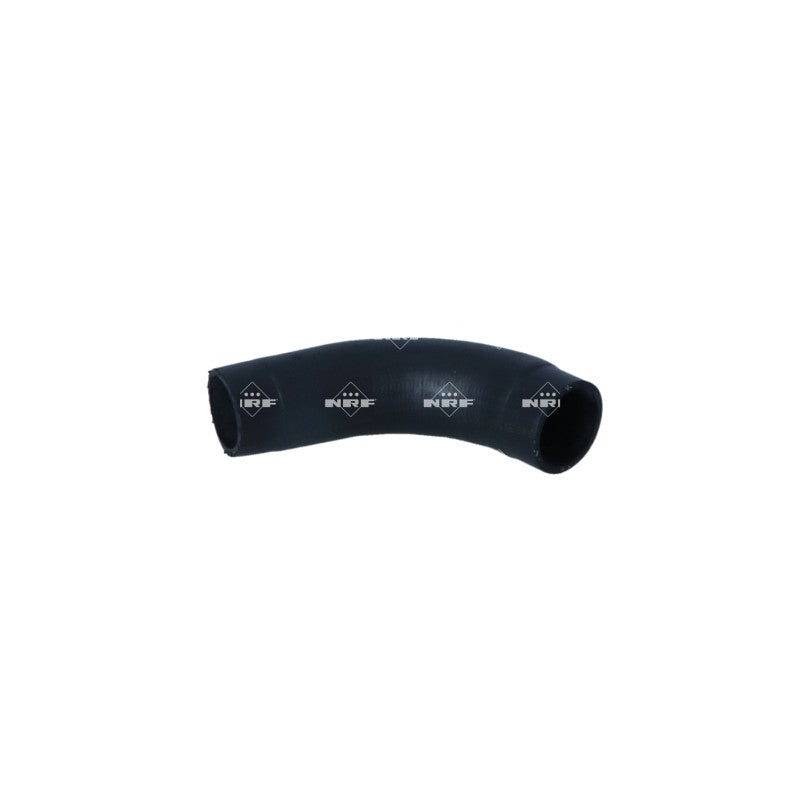 Furtun intercooler NRF 166134