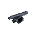 Flansa lichid racire MTR 12191835