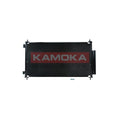 Radiator clima KAMOKA 7800337