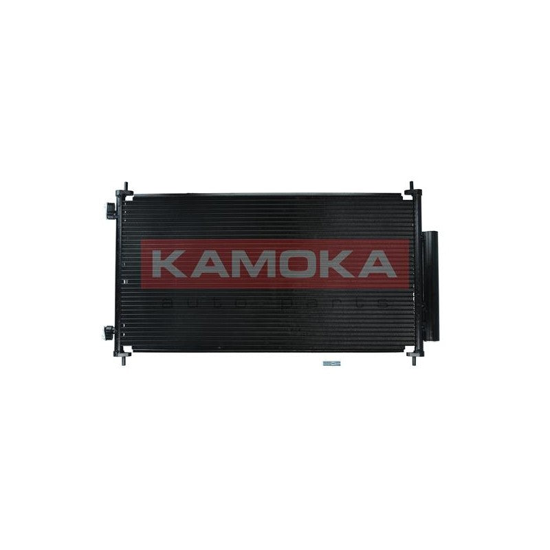 Radiator clima KAMOKA 7800337