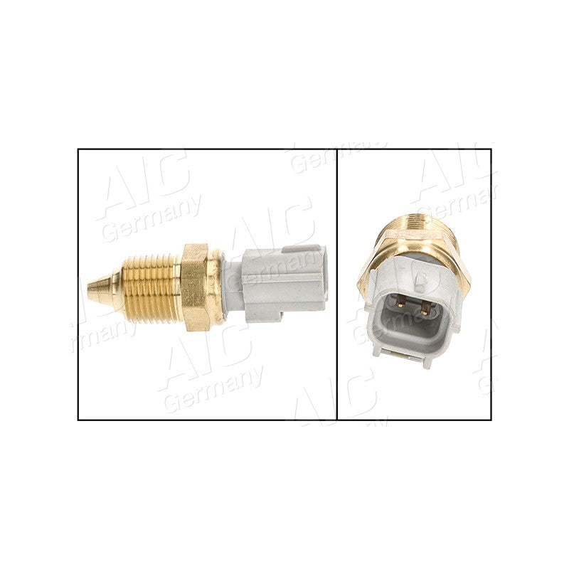 Senzor temperatura lichid racire AIC 56474