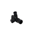 Flansa lichid racire KAMOKA 7920050