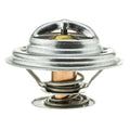 Termostat MOTORAD 247-88K