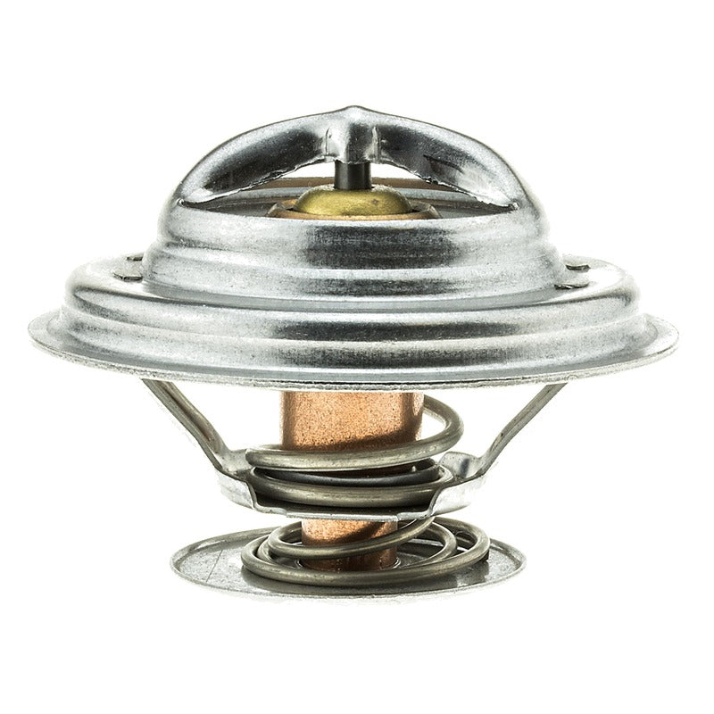 Termostat MOTORAD 247-88K
