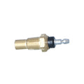 Senzor temperatura lichid racire NRF 727101