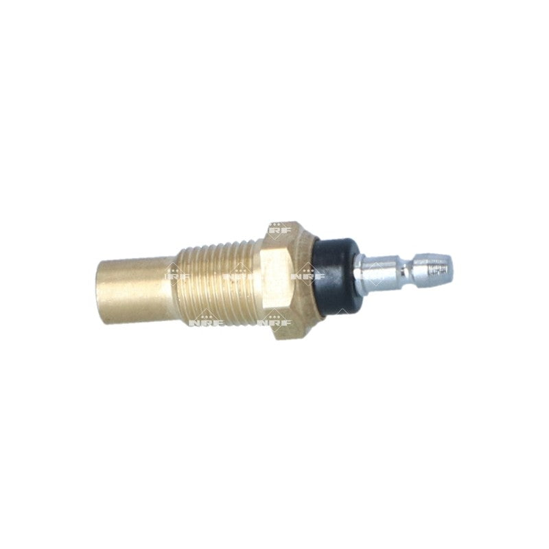 Senzor temperatura lichid racire NRF 727101