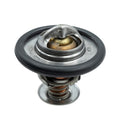 Termostat MOTORAD 363-82K