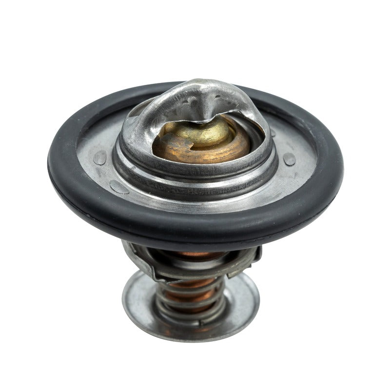 Termostat MOTORAD 363-82K