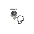 Pompa apa SKF VKPC 88892