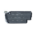 Vaporizator clima NRF 36108