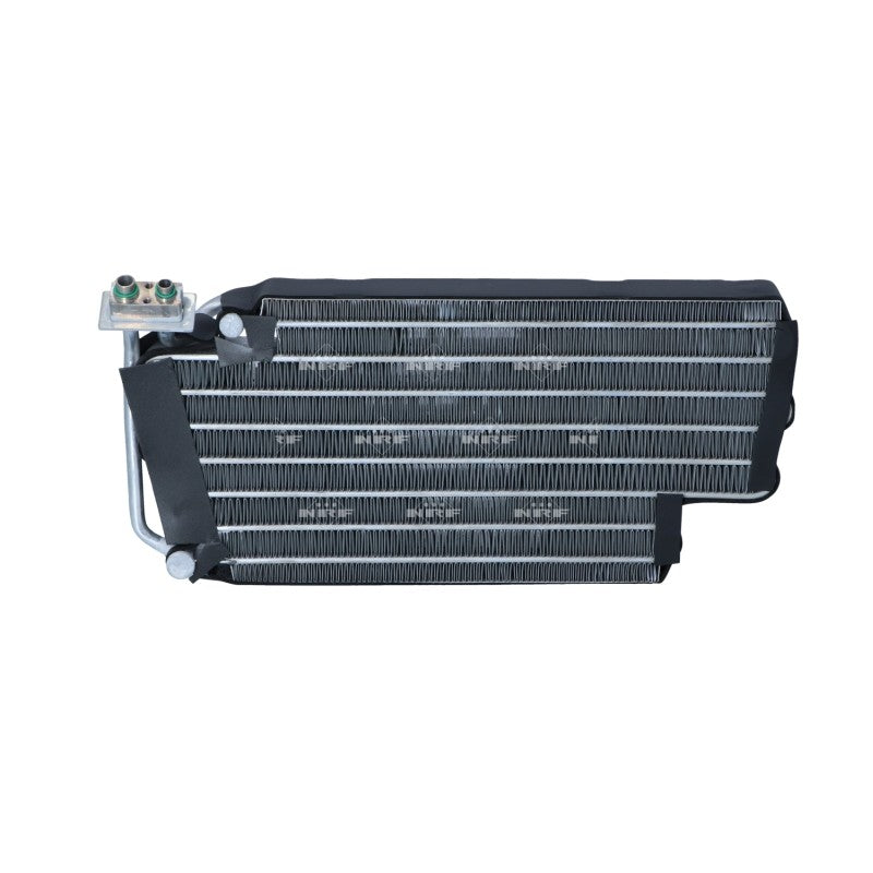 Vaporizator clima NRF 36108