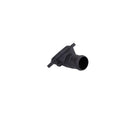 Flansa lichid racire KAMOKA 7920001