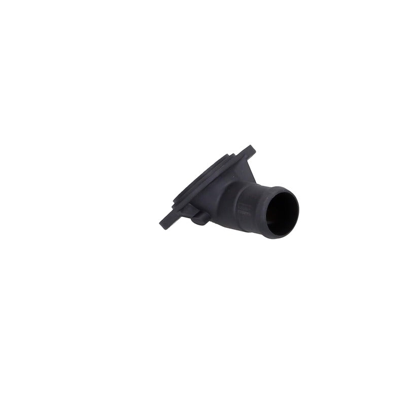 Flansa lichid racire KAMOKA 7920001