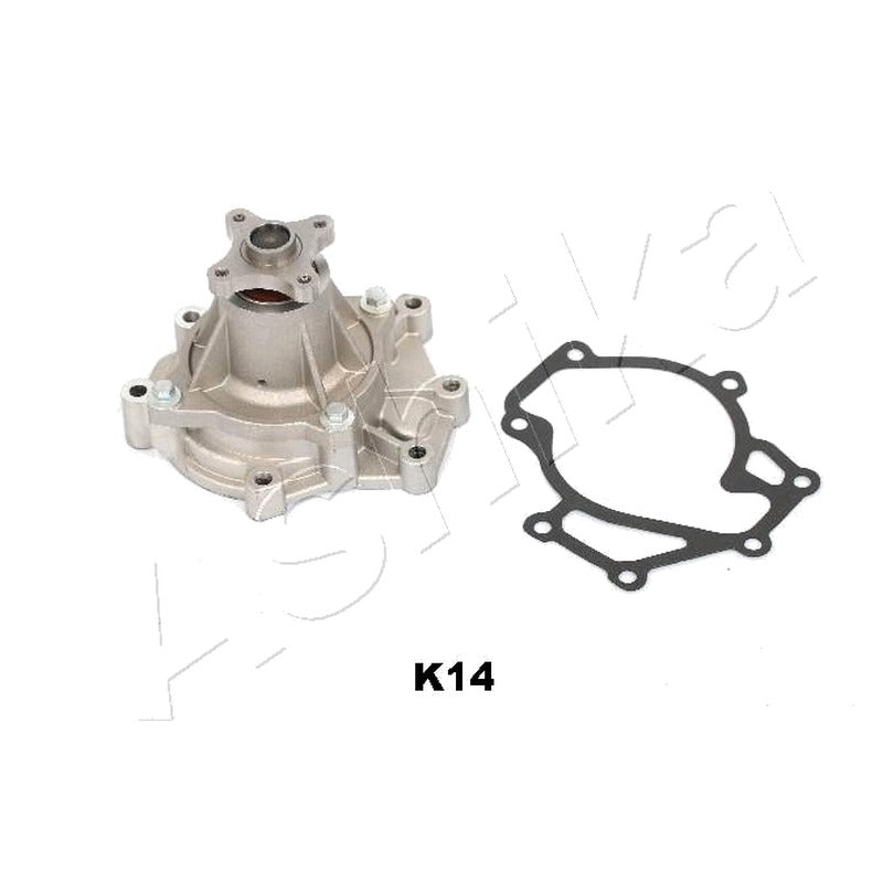 Pompa apa Ashika 35-K0-014