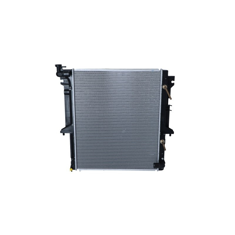 Radiator apa NRF 53910
