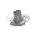 Termostat STC T403541