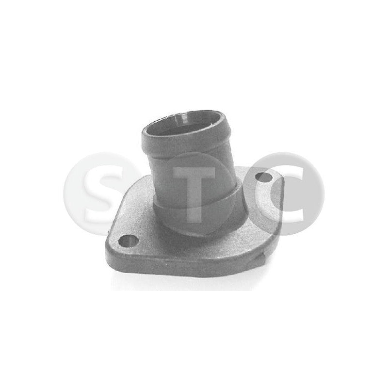 Termostat STC T403541