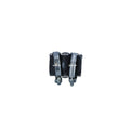 Furtun intercooler NRF 166083