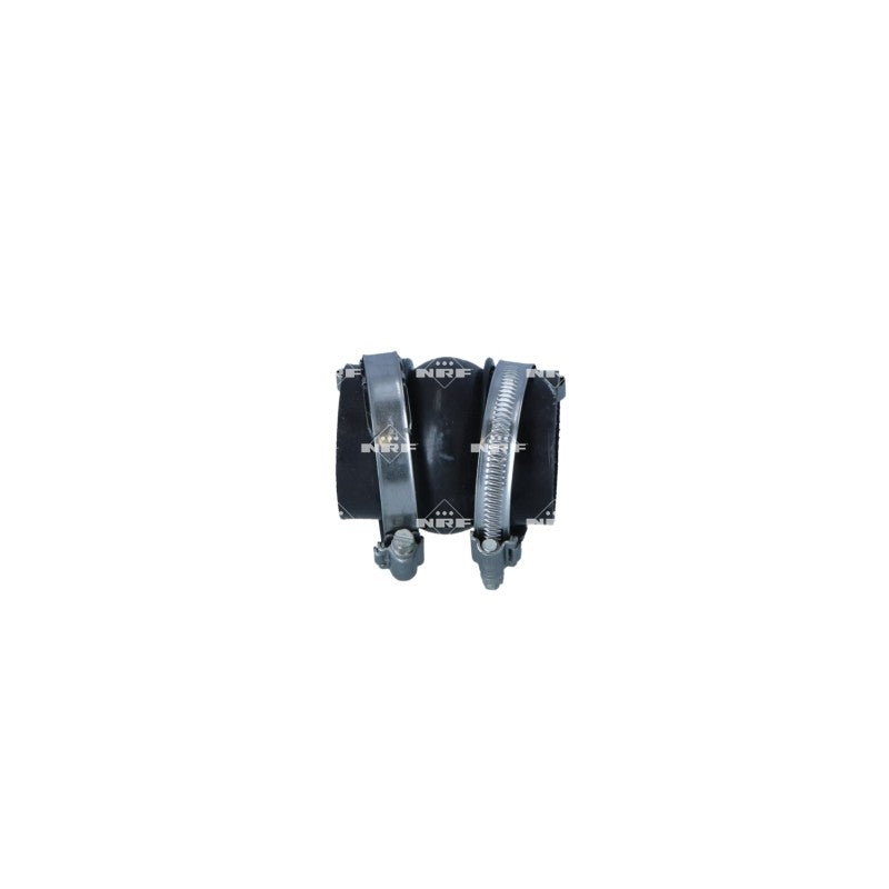Furtun intercooler NRF 166083