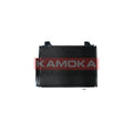 Radiator clima KAMOKA 7800345