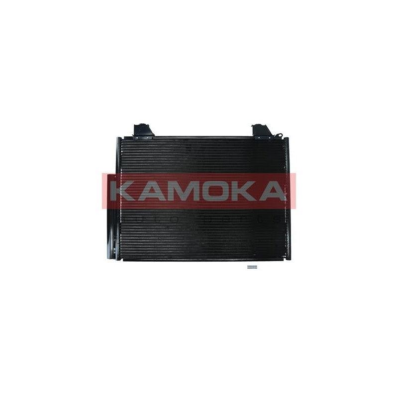 Radiator clima KAMOKA 7800345