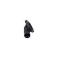 Flansa lichid racire KAMOKA 7920002
