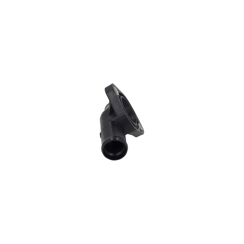 Flansa lichid racire KAMOKA 7920002