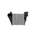Intercooler MTR 30057497